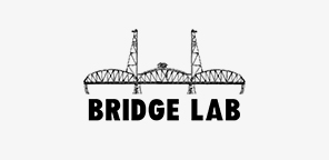 Bridge Lab